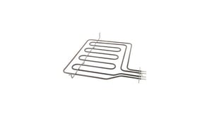 Heizung-Oberhitze 00362718