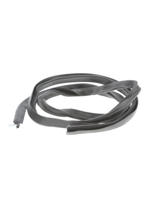 dichtung-00152260.354809