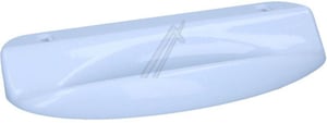 Weißer Kühlschrank-Türgriff für Electrolux 2061766024 Griff, Kühlschrank