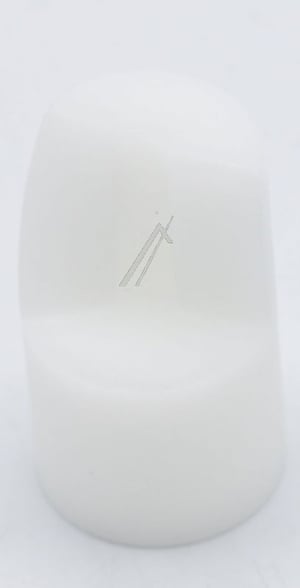 Schließexzenter oben für Kühlschrank Liebherr 704234000 UGS/BGS/