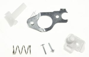 zugmechanismus-fuer-beko-kuehlschrank-c00871869-kuehlschrankfunktion.534963