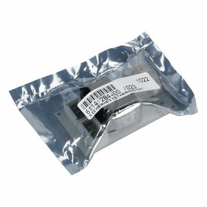 sicherheitsthermostat-liebherr-6114284-fuer-kuehlschrank.446292