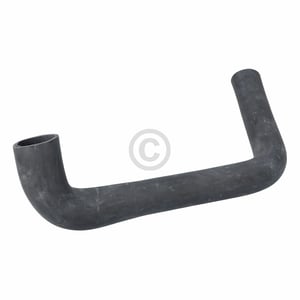 Schlauch für Sprüharmrohr smeg 758972953 für Geschirrspüler