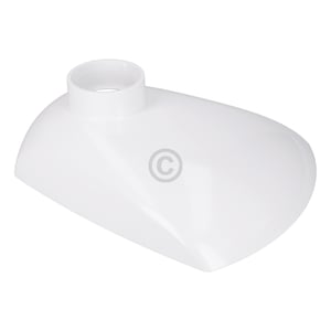 Einfüllschale für Bosch Fleischwolf 12036580 Füllschale