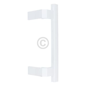 Türgriff LIEBHERR 7438618 für Kühlschrank Gefrierschrank