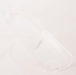 Oberer Flaschenrahmen für Meiling Kühlschrank 890167461 Türfach, Kunststoff