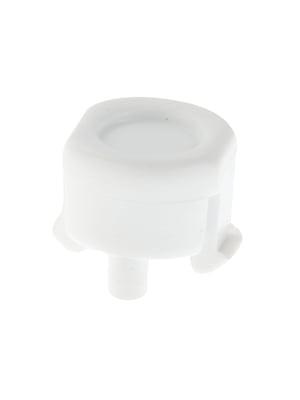 Rad für Ofen BSH-Gruppe 00171100 Backofenrolle