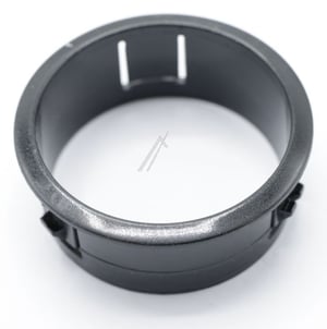 knopf-rosette-9005-fuer-hisense-gorenje-ofen-839268-backofen-bedienelement.544117