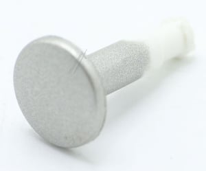 knopf-00417377.611110