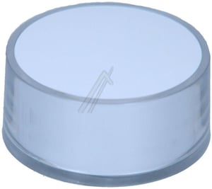 Beko Waschmaschine Programmwahlschalter 2438700100 Drehknopf, Wählrad