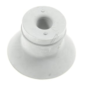 gummifuss-00606978.470636