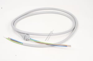 anschlusskabel-fuer-bosch-ofen-00757725-heizung.657027