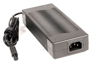 Ladegerät Segway-Ninebot 10.02.3078.00 für E-Scooter