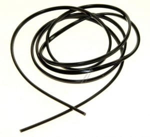 lueftergehaeusedichtung-fuer-waschmaschine-whirlpool-indesit-482000030414-ventilato.528897