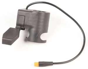 Daumengasgriff EGRET 10100681 für E-Scooter GT15 GT20