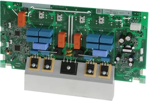 Leistungsmodul programmiert 11009414