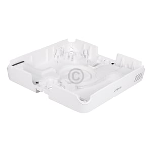 Window Cleaner Top Cover 201-Q002-0017 Ecovacs