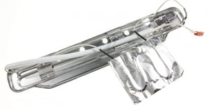 abtauwiderstand-fuer-kuehlschrank-whirlpool-488000300369-42w-220v.513513