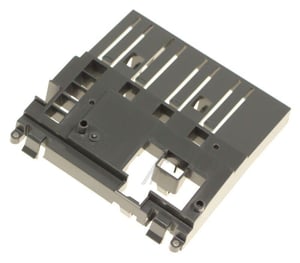 Whirlpool Kühlschrank Rahmen 481010681451 Gehäuseteil