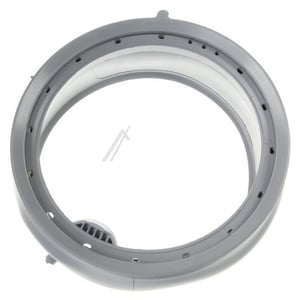 TÜRMANSCHETTE ALTERNATIV FÜR MIELE 6602922 6602923 7887921