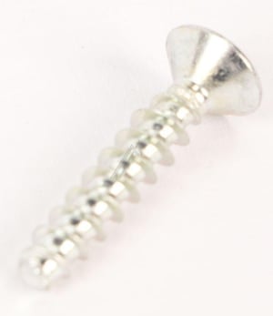 Beko Geschirrspüler Schraube 6x30 Befestigung