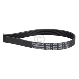 keilrippenriemen-1971ph8-haier-49053052-0180300006b-fuer-trockner.417051
