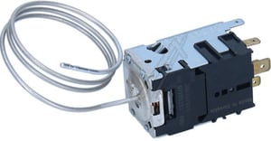 Kühlschrankthermostat (2063979237)