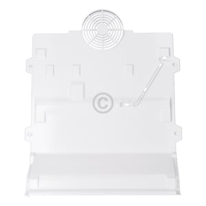 LUFTKANALBLENDE Liebherr 7420285 für Kühlschrank