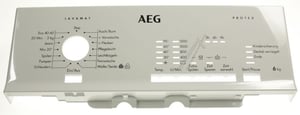 blendenhalter-weiss-fuer-waschmaschine-aeg-140194687012-bedienblende.543730