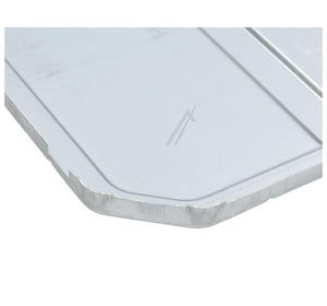 Bodenwanne (1509563118)