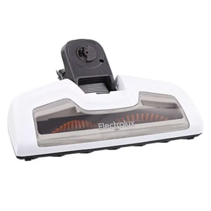 bodenduese-weiss-electrolux-eerc72iw-4055421558-fuer-stielstaubsauger.498719