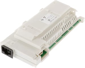 Leistungsmodul programmiert 12007294