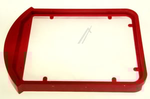 luftfilter-fuer-trockner-hisense-gorenje-607650-tuer-flusensieb.683239