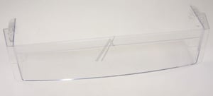 ablage-fuer-kuehlschrank-hisense-gorenje-639971-tuerfach.519371