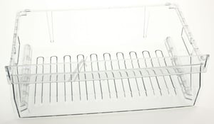 gemueseschublade-fuer-kuehlschrank-electrolux-aeg-2109327052-296x493-mm.540309