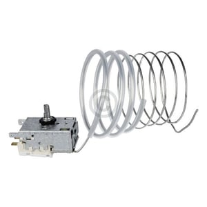Thermostat LIEBHERR 6151685 Ranco K57-S5581 für Kühlschrank Backwarengewerbekühlschrank