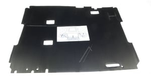 bodenabdeckung-fuer-candy-waschmaschine-41007557-waschmaschinen-unterteil.526165