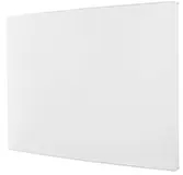 Gefrierfachtür 00775111