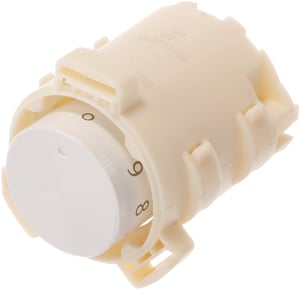 Drehgriff-Kochstelle 10004232