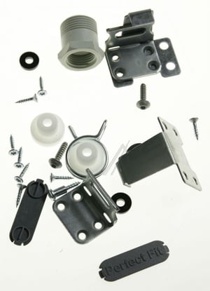 montage-baugruppe-fuer-geschirrspueler-electrolux-140125033351-komplett.543398