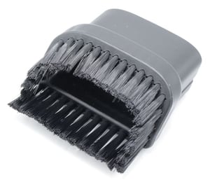 Polsterdüsenbürste für Staubsauger Beko/Grundig/Arçelik C00903378 Aufsatz