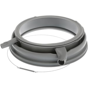 fenstermanschette-bosch-23000479-fuer-waschmaschine-bosch.680656