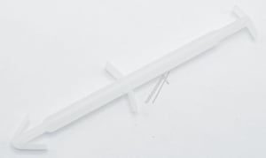 floater-guide-fuer-hisense-gorenje-trockner-413851-fuehrung-td-70.531926