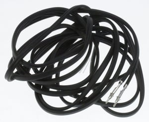 Temperaturfühler für Liebherr Kühlschrank 694262900 11 Ohm