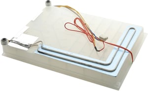 Kühlschrank-Wasserbehälter BSH 00701075 Kühlschrank-Zubehör