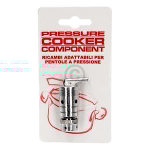 ventil-wie-lagostina-n034x-dampfentlueftungsventil-14mm-bohrung-fuer-schnellkochto.410748