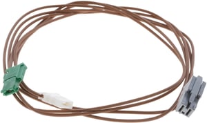 kabelbaum-00634572.618188