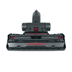 Bodendüse dyson 965577-01 musclehead automatic für Staubsauger