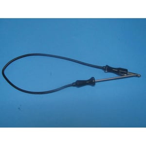 fleischthermometer-gorenje-274862-fuer-backofen-herd.442871