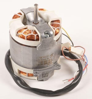 Motor S40 024 15 HE für Dunstabzugshaube Elica Spp0212040 Gebläse